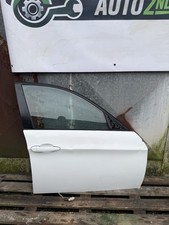 PORTIERA ANTERIORE DESTRA PER