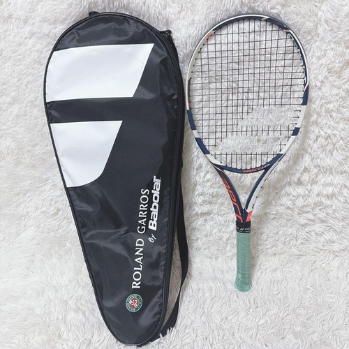Babolat pure aero - babolat, roland