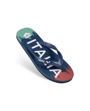 Arena Ciabatte Flip Flop Nuoto FIN Navy