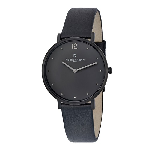 Nuova orologio pierre cardin - nuova,