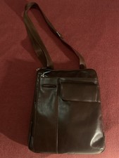 Piquadro CA3978B2/MO Borsello
