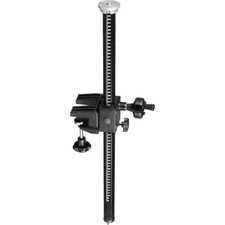 Manfrotto 131TC Colonna a