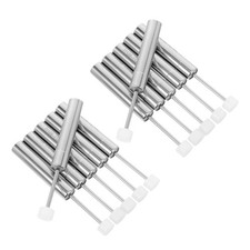  12 Pcs Ammortizzatore