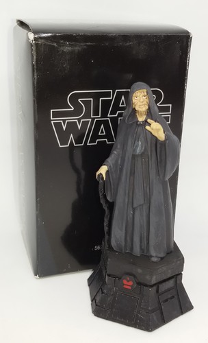 Star wars agostini scacchi - de,