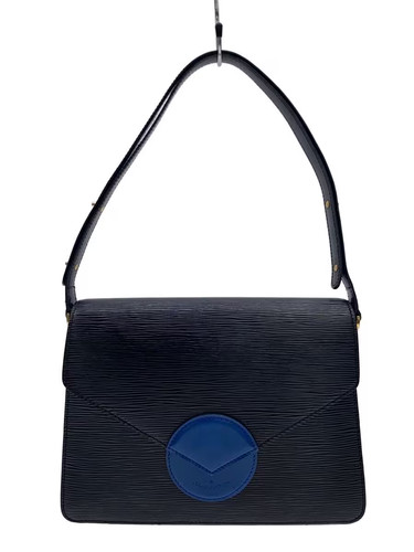 Louis vuitton ossh - louis,