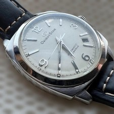 Orologio da polso uomo ORIENT