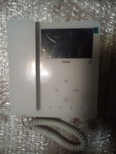 MONITOR Videocitofono 7549 TAB