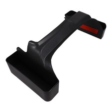  Accessori Auto Interni Box Portaoggetti Per Organizzatore Della Console