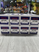 Tubo aspirazione 8 KT150