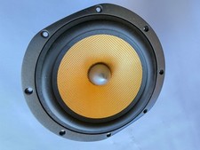 bw dm601 s3 driver