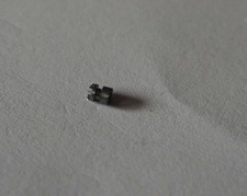 IWC CAL. 83 PARTE SCORREVOLE