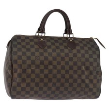 Borsa a mano Louis Vuitton