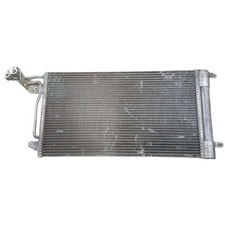 Radiatore aria condizionata