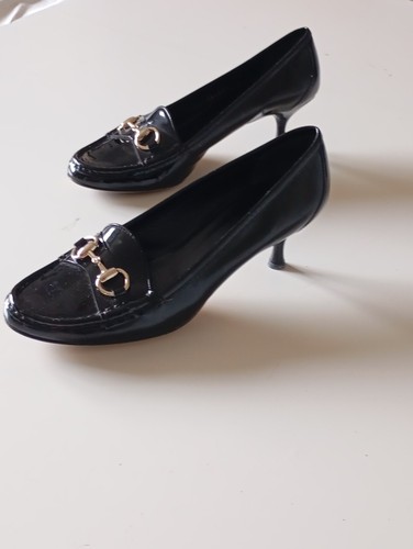 Gucci horsebit tom ford - gucci,