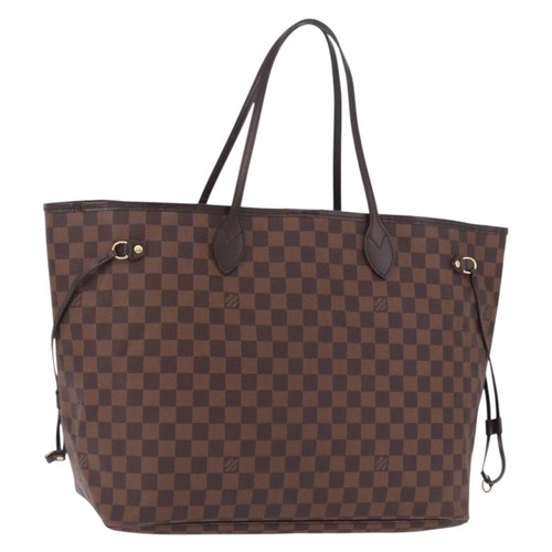 Borsa tote louis - louis, vuitton