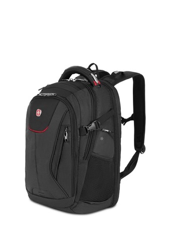 Zaino usb swissgear 5358 - zaino,