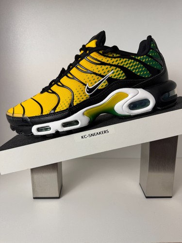 Nike air max - max,