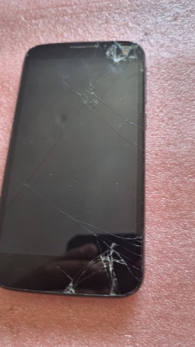 5075 smartphone vodafone 985n - 5075-smartphone,