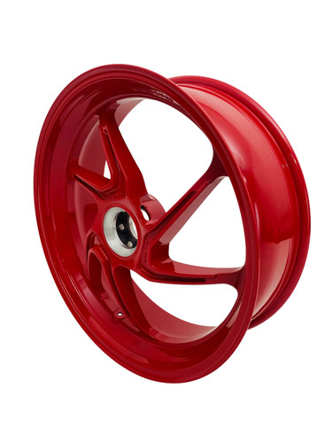 Cerchio agusta 800 rc - mv,