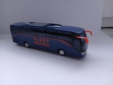 AWM Pullman Setra S 515 HD