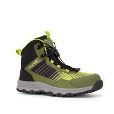 Trezeta scarpa Trekking