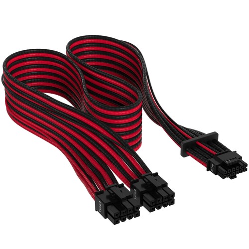 Cavo alimentatore 12vhpwr pcie - cavo,