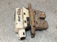 serratura portellone