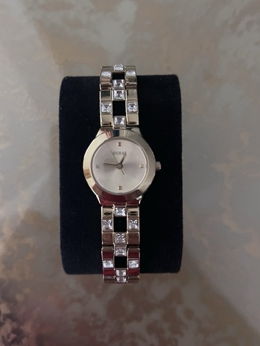 Nuovo autentico guess - autentico,