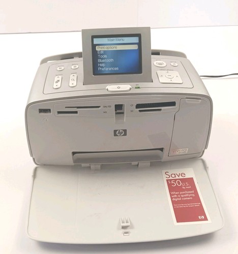 Stampante digitale getto - stampante,