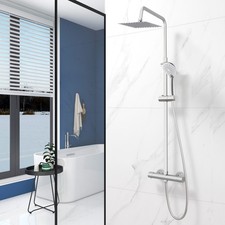 OCEAN ITALY Saliscendi doccia