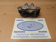Pinza freno anteriore Suzuki