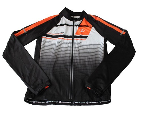 Maglia ciclismo uomo bike - uomo,