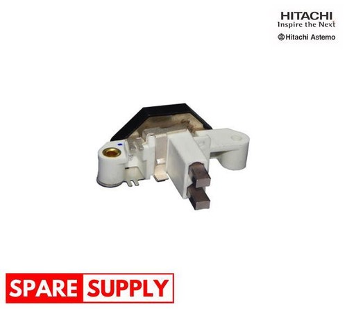 Regolatore alternatore per - , vw
