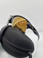 OAKLEY Flak 2.0 OO9188