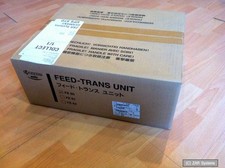 Kyocera FE-60 UNITÀ DI