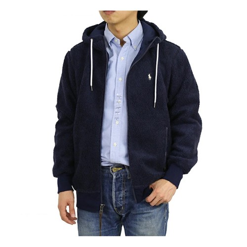 Polo ralph lauren - polo, cappotto