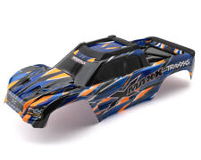 Traxxas Carrozzeria X-Maxx