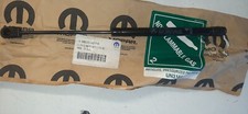 Pistoncino Molla Gas Apertura Cofano Anteriore Per JEEP Grand Cherokee 2005-2010