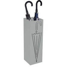 Portaombrelli in Ferro