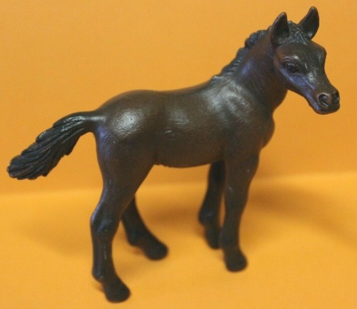 Schleich 13276 cavallo - 13276,