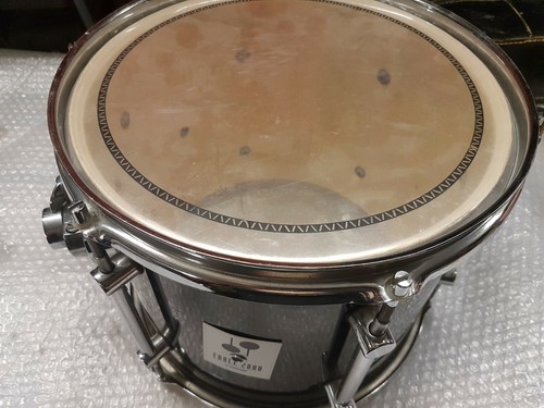 Sonor force 2000 tom - sonor,
