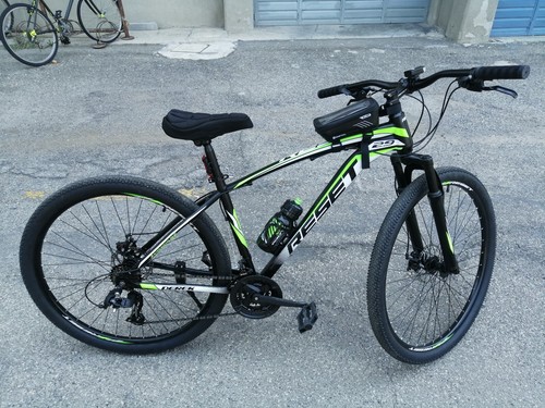 Mtb usata - mtb,