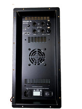 Amplificatore "RICAMBIO" x SUB.SW115HA 1000Wpi.(96ASPHK13813)+ Pre/in/out  ! 1pz