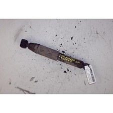 AMMORTIZZATORE POST. DX PER RENAULT SUPER 5 GT TURBO (85-87) (87-91) 1.4 1985