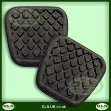 LAND ROVER FREELANDER 1 - Set