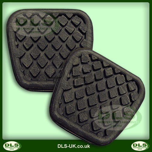 Land rover freelander - 1, set