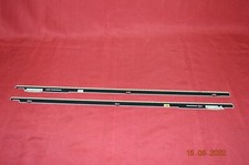 KIT BARRE STRISCE LED PER TV SAMSUNG UE46F7000SZXZT