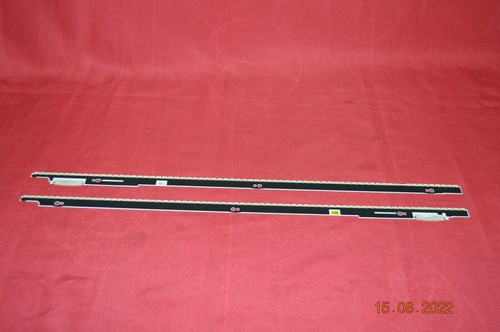 Kit barre strisce - barre, led