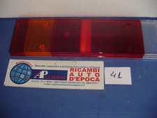 37108028 PLASTICA FANALE