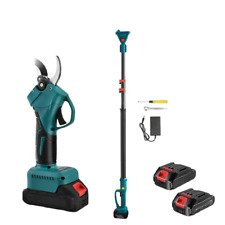 KIT POTATURA FORBICE CESOIA